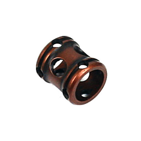 D.J CVD Joint (1pcs)
