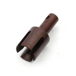 Gear Diff Out Drive Spring Steel (2pcs)