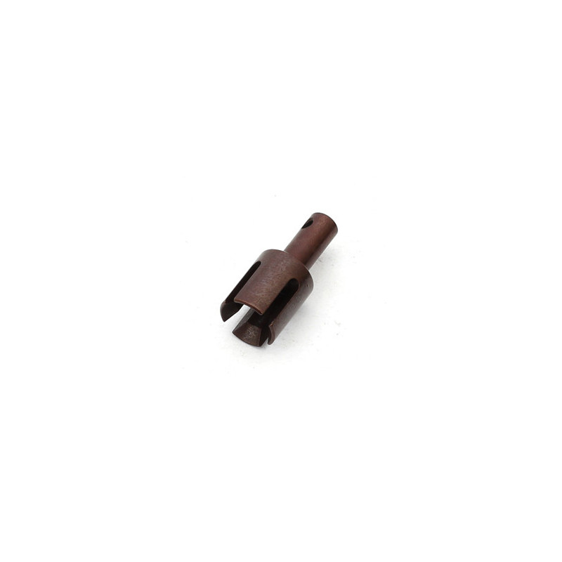 Gear Diff Out Drive Spring Steel (2pcs) Gear Diff Out Drive Spring Steel (2pcs)
