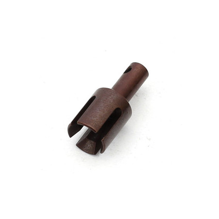 Gear Diff Out Drive Spring Steel (2pcs)