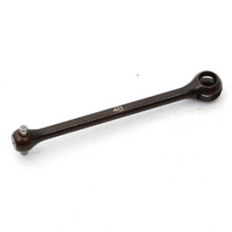 R10W Spring Steel Drive Shaft (2pcs)