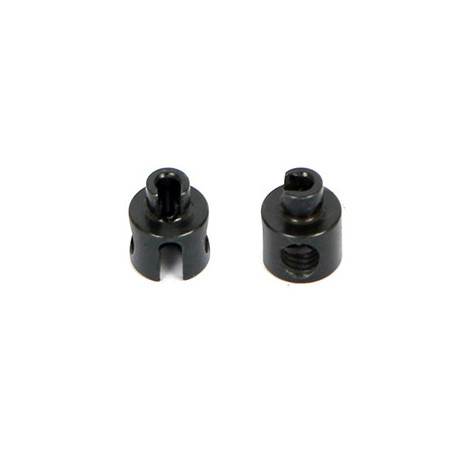 Anti-Roll Bar Holder (2)