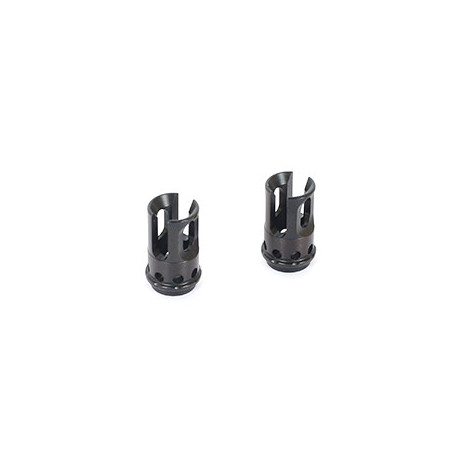 Spool Outdrive Steel (2pcs)