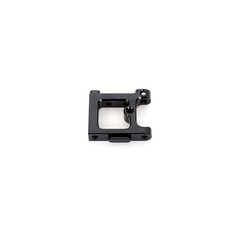 R11 Servo Mount Base R11 Servo Mount Base