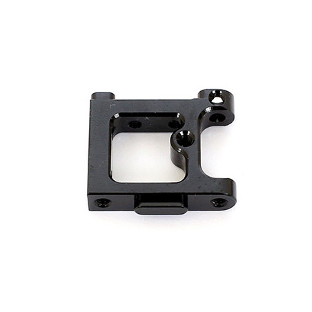 R11 Servo Mount Base
