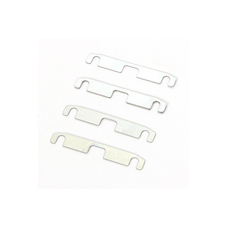 R11 Roll Center Shims 0.3mm (4)