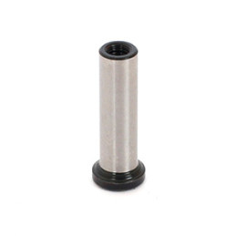Spur Shaft -Mid