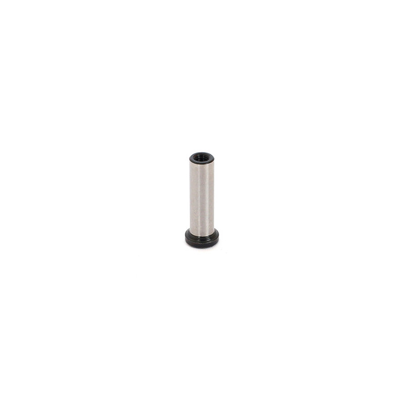 Spur Shaft -Mid Spur Shaft -Mid