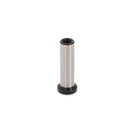 Spur Shaft -Mid
