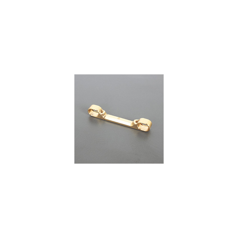 R11 Suspension Block RR-Brass R11 Suspension Block RR-Brass