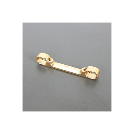 R11 Suspension Block RR-Brass