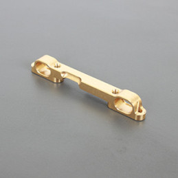 R11 Suspension Block FR-Brass