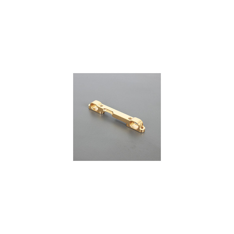 R11 Suspension Block FR-Brass R11 Suspension Block FR-Brass
