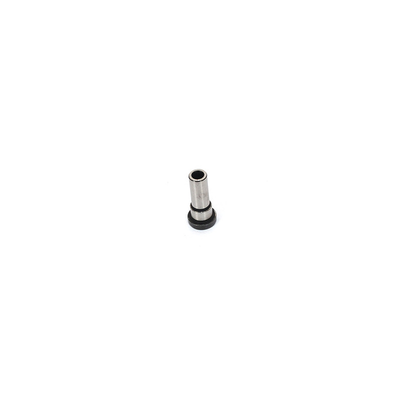 R12 Spur Shaft R12 Spur Shaft