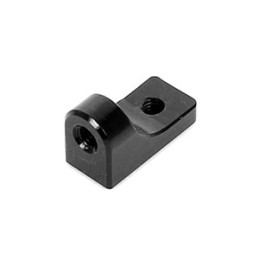 R11 Servo Mount-Left