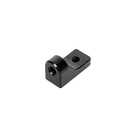 R11 Servo Mount-Left