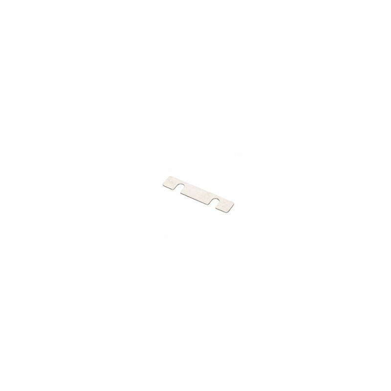 R12 Roll Center Shims 0.5mm (4) R12 Roll Center Shims 0.5mm (4)
