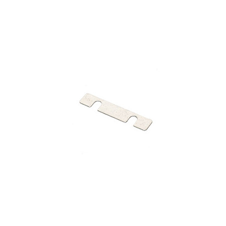 R12 Roll Center Shims 0.5mm (4)