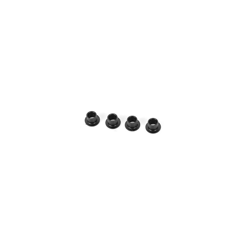 Steering Block Bushing-Low (4pcs) Steering Block Bushing-Low (4pcs)
