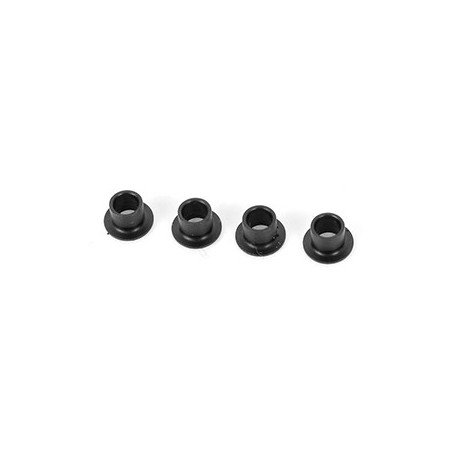 Steering Block Bushing-Low (4pcs)