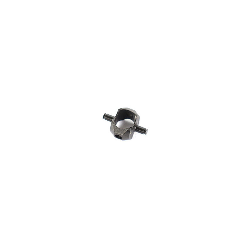 B.B Drive Shaft Case B.B Drive Shaft Case