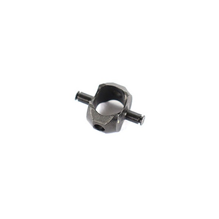 B.B Drive Shaft Case