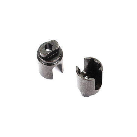 A10 B.B Outdrive (2)