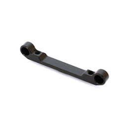 R11 Suspension Block  0