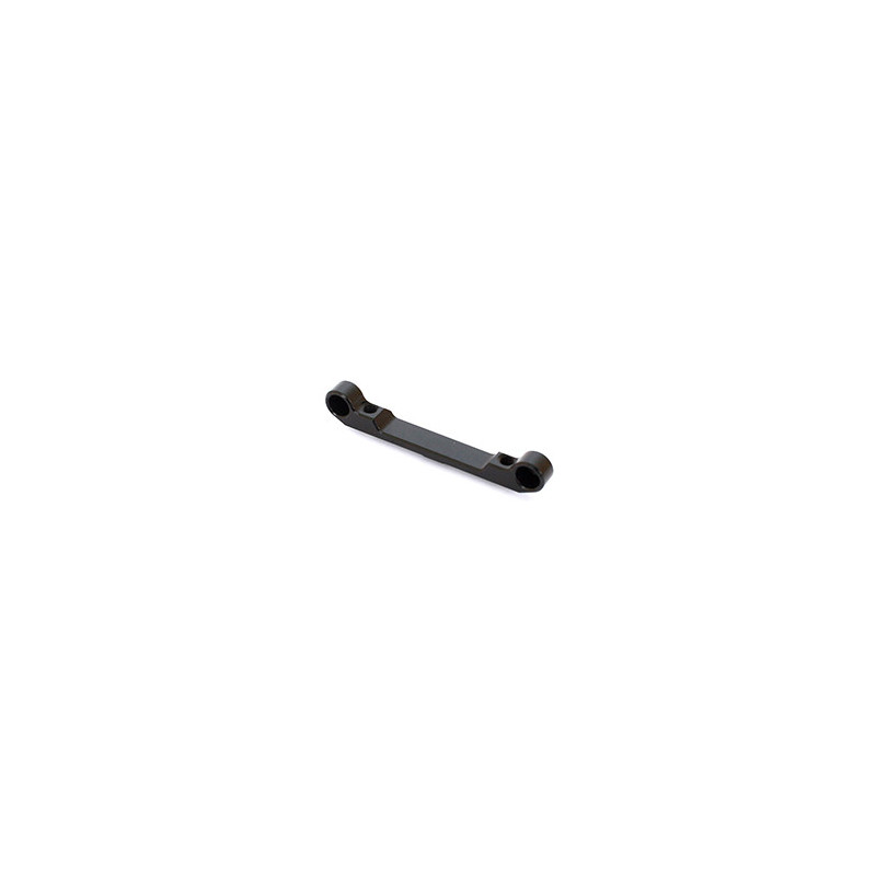 R11 Suspension Block 0 R11 Suspension Block 0