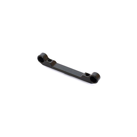 R11 Suspension Block  0