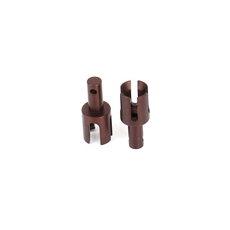 R12 Gear Diff Out Driver-Steel (2)