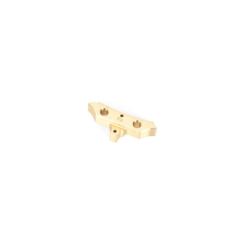 A10MF Front Weight 80g A10MF Front Weight 80g