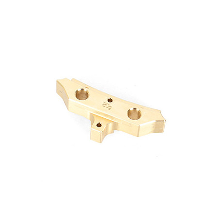 A10MF Front Weight 80g