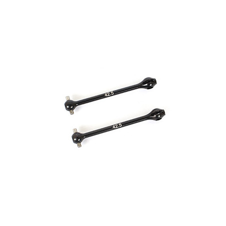 D.J CVD Shaft 42.5mm (2)
