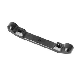 R11 Suspension Block  1