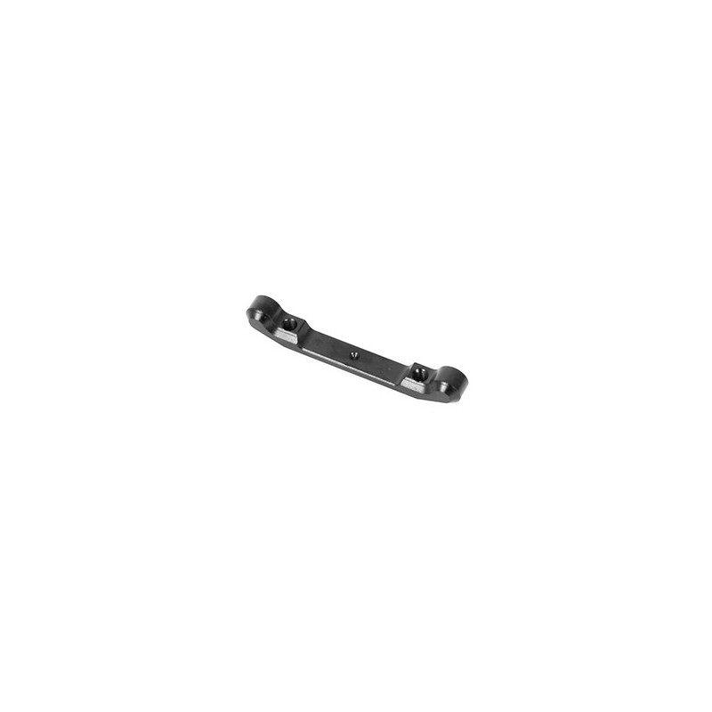 R11 Suspension Block 1 R11 Suspension Block 1
