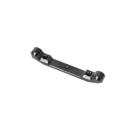 R11 Suspension Block  1