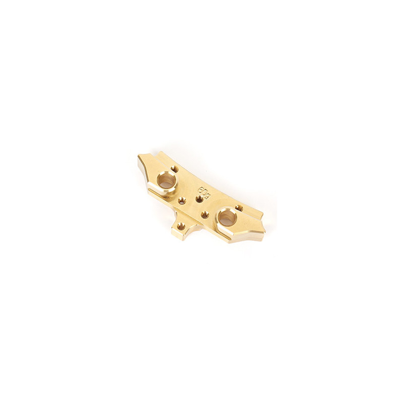 A10MF Front Weight 60g A10MF Front Weight 60g