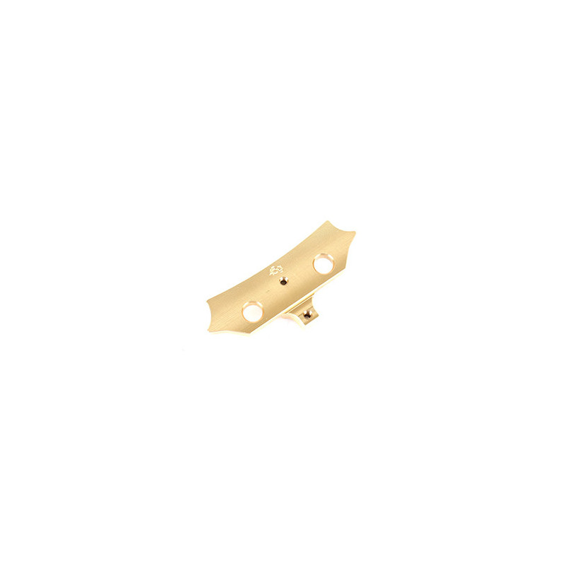 A10MF Front Weight 45g A10MF Front Weight 45g
