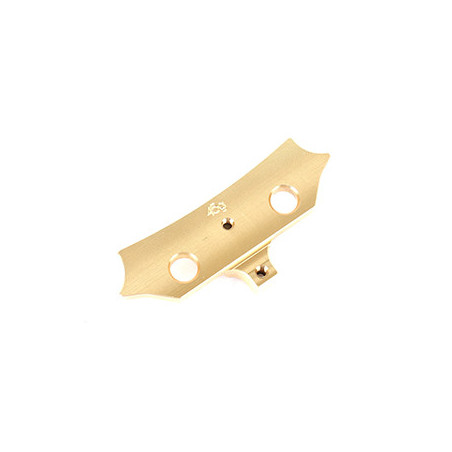 A10MF Front Weight 45g