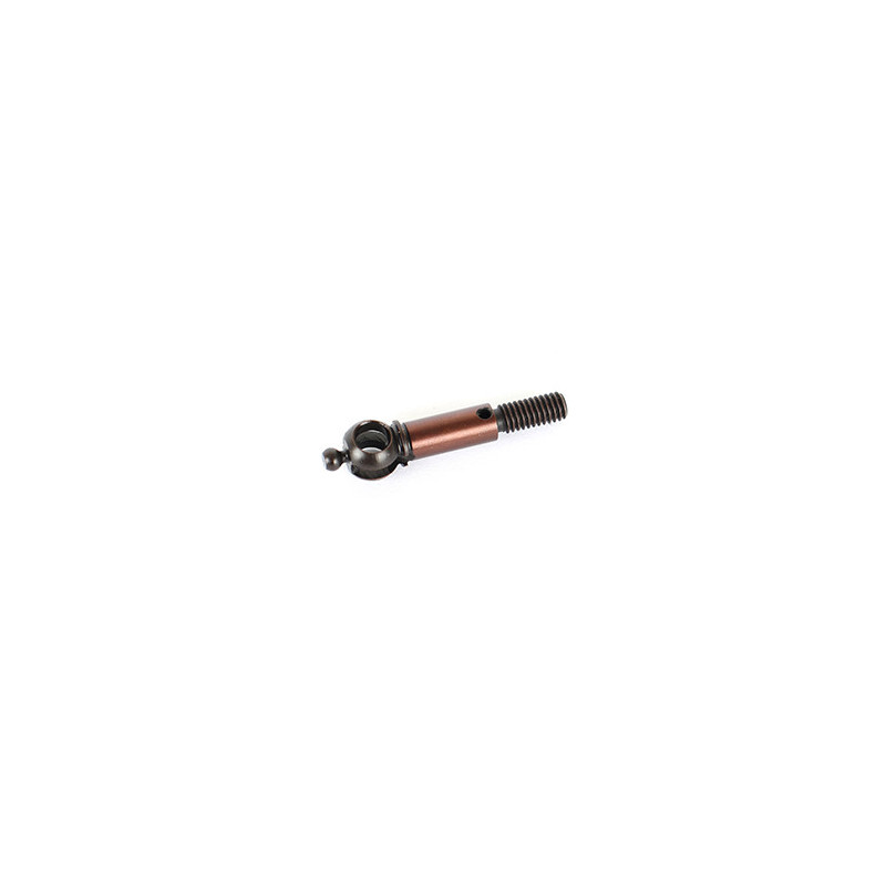 D.J CVD Wheel Shaft V2 D.J CVD Wheel Shaft V2