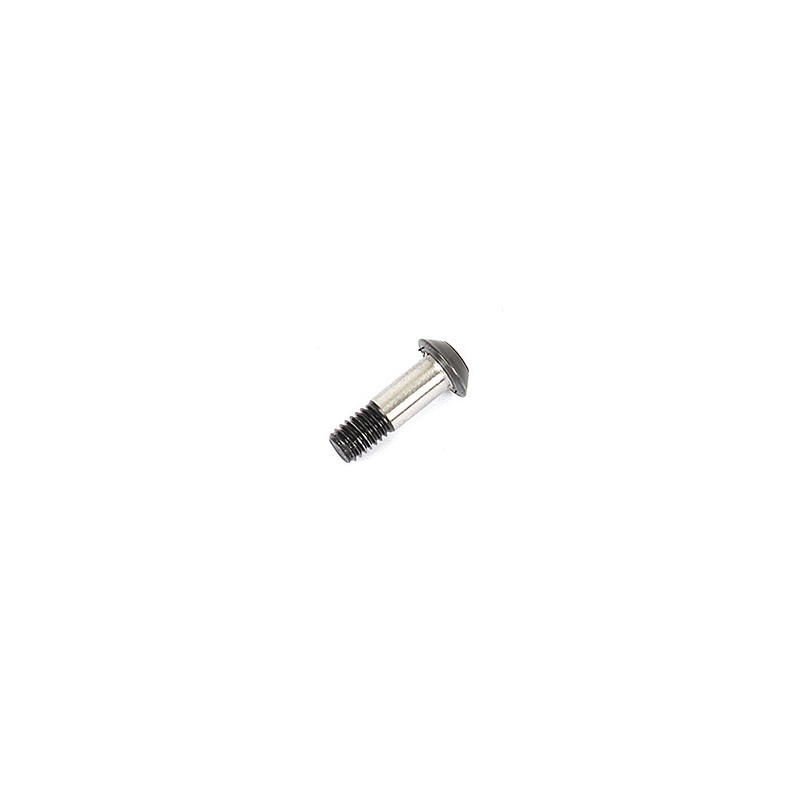 Ball Bearing Screw (2) Ball Bearing Screw (2)