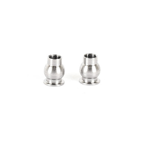 5.8mm Pivot Ball Long-Titanium (2)