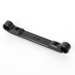 R11 Suspension Block  2