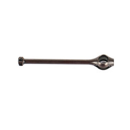 A10 B.B DJ Drive Shaft