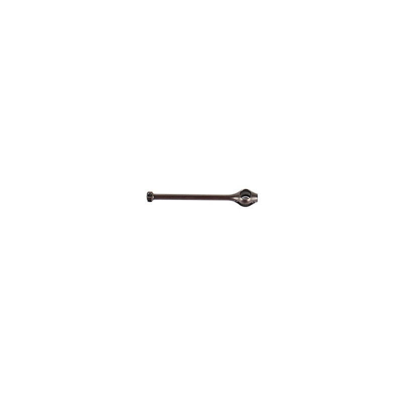 A10 B.B DJ Drive Shaft A10 B.B DJ Drive Shaft