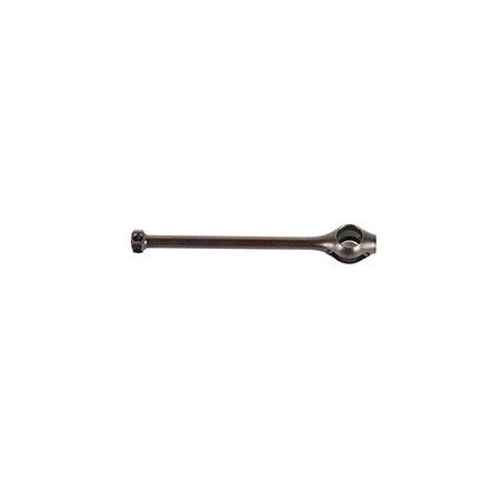 A10 B.B DJ Drive Shaft
