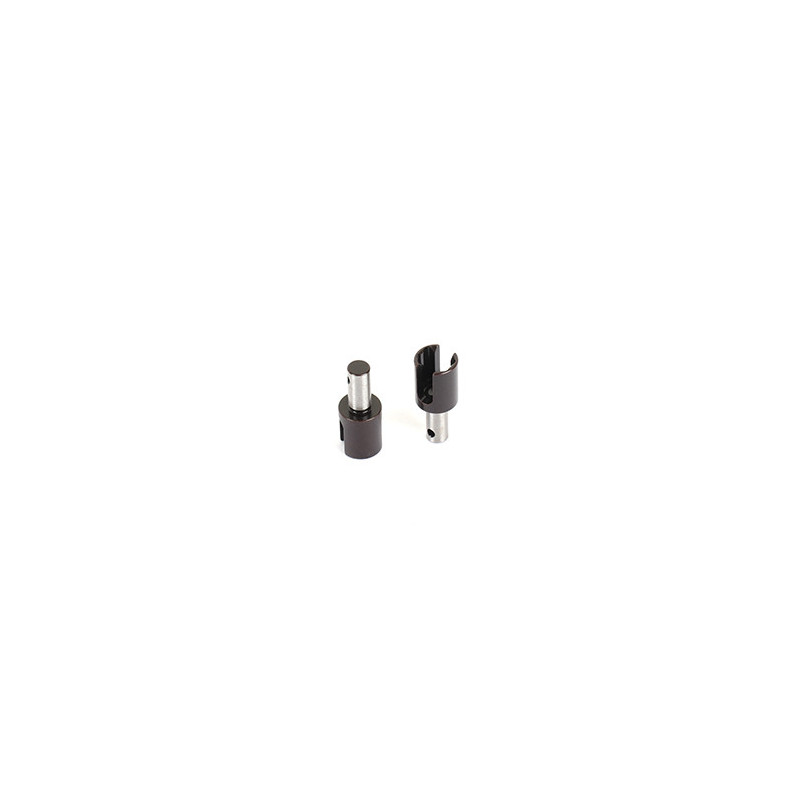 Gear Diff Outdrive B.B Type (2) Gear Diff Outdrive B.B Type (2)