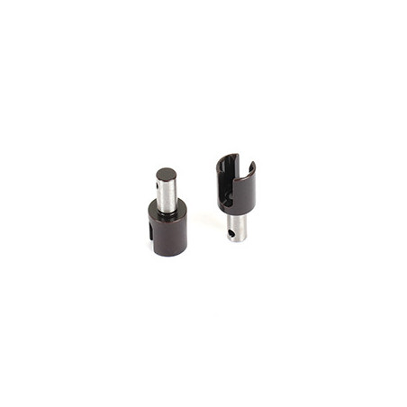 Gear Diff Outdrive B.B Type (2)
