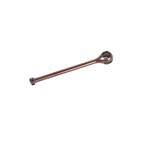 44mm B.B Drive Shaft
